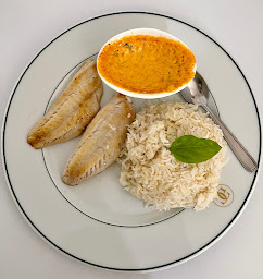 Photo n°5 de LA TERRASSE DES ILES à Le Dorat (Bar)