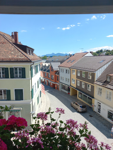 Biolinchen - Visual