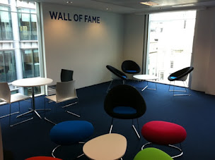 Photo n°4 de Hays - Cabinet de recrutement Lyon à Lyon (Agence pour l'emploi)