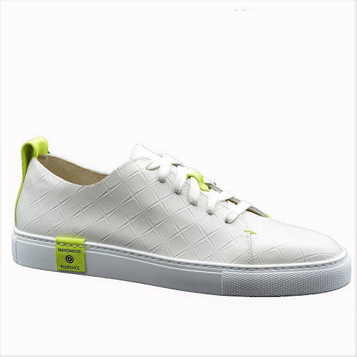 Le Village Sneakers - Thumbnail