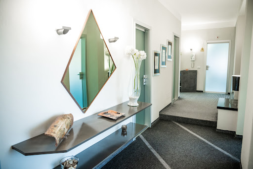 Studio Dentistico Lomonaco Mirco