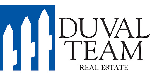 DUVALTEAM Real Estate