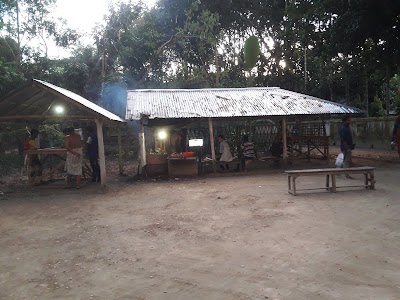 Photos of Shoharab Hossain Mor Barunhal