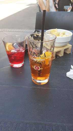 Bar Dart & Wine Caffetteria - Yogurteria - Thumbnail