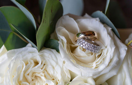 Mingione Jewelry - Thumbnail