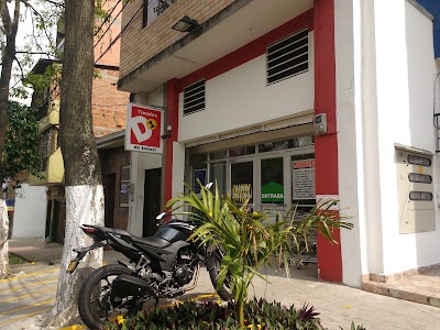 Photos of Tienda D1 Boston