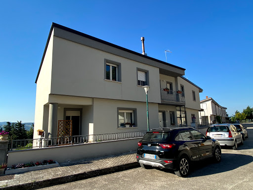 Comune di Villanova del Battista