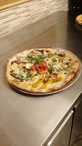 Pizzeria da fero Gallery - Italy