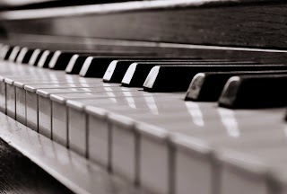 Elstree Piano Removals