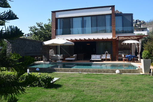 Villa No 5 Boutique Hotel