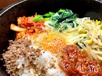 厳選焼肉いちりichiri yakiniku