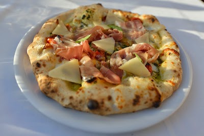 Photos of Di Vino Italian Restaurant