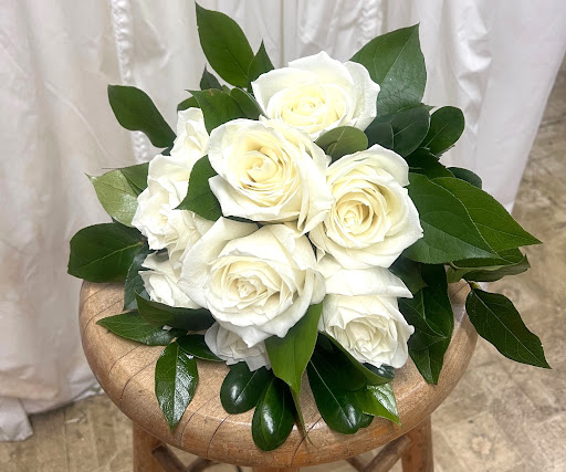 Main Street Florist - Adams Flowers - Thumbnail