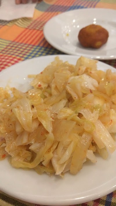 Photos of Yosun Pide