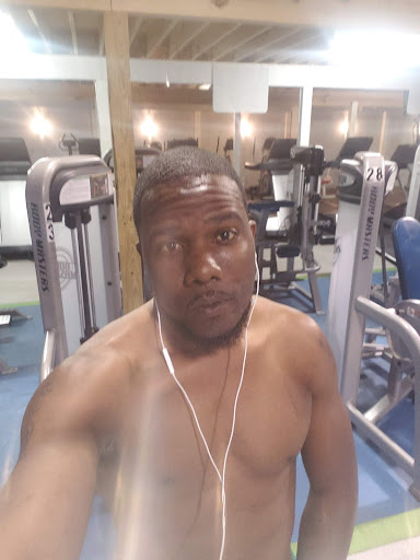 Prestige Fitness - Thumbnail