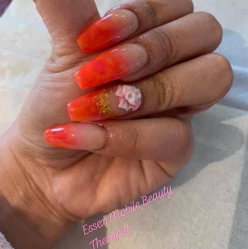Essex Mobile Beauty Therapist - Thumbnail