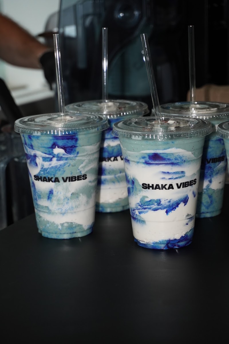 Shaka Vibes — photo 4