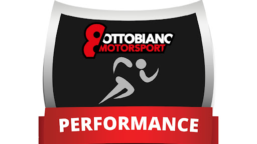 Ottobiano Performance - Visual
