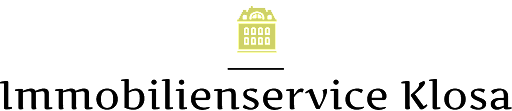 Immobilienservice Klosa - Thumbnail