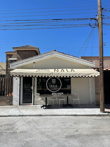 Nala Coffee House - Thumbnail