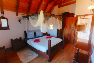 Photo n°28 de Gite du Coustal, Cajarc, Lot à Cajarc (Gîte)