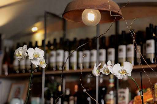 Photo of Rama Thai Camberwell