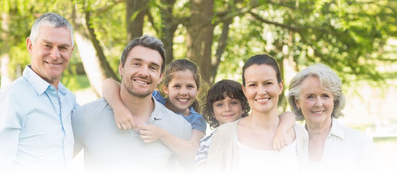 Clinica Dental SCJ, clínica dental en Alicante