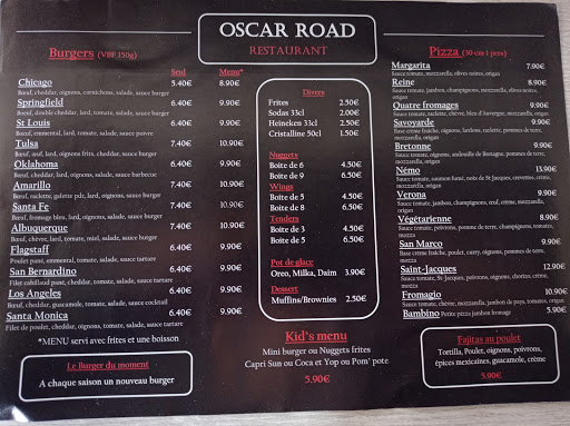 Photo 1 - Oscar road st donan