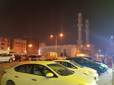 Photos of Hoora Gas Station