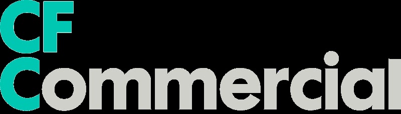 CF Commercial photo 2