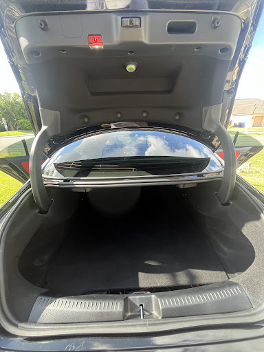 Keep It SpotLess Detailing - Thumbnail