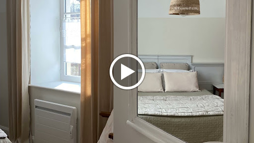 Photo de La Bottée chambres d'hôtes à Vigneulles-lès-Hattonchâtel (55210)