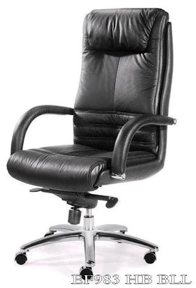 Photos of NASCO Office Furniture Abu Dhabi