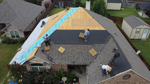 Top-Level Construction, LLC - United States