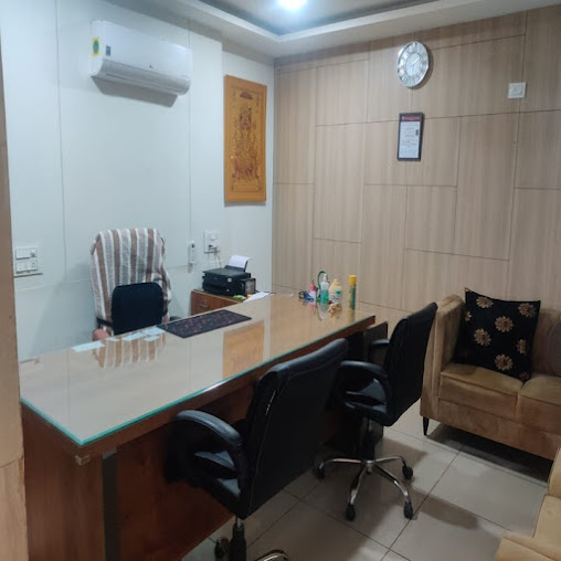 Af1qipnlb4f6ayuojmlo7tv4xm9zx1hfosbrar Id7hd=s508 K No