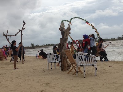 Photos of Pantai Bondo