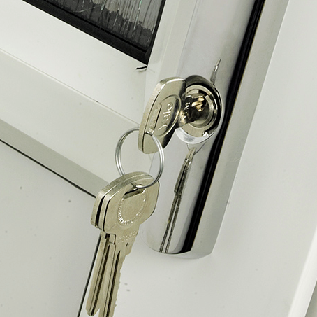 Secure Locksmith Coventry & Warwickshire Gallery - United Kingdom