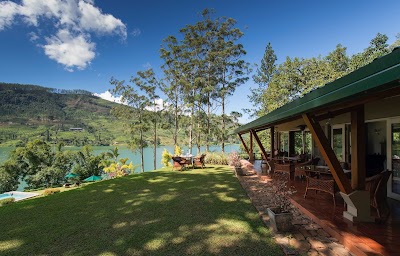 Photos of Ceylon Tea Trails- Summerville Bungalow