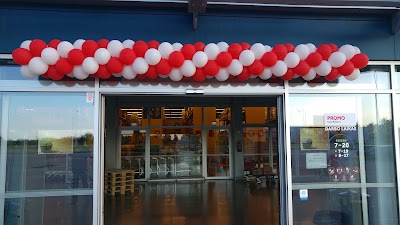 Photos of PROMO Cash & Carry