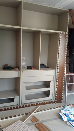 Perfect Furniture is a trusted wooden almirah manufacturer in Pune for home wall storage solution… post image