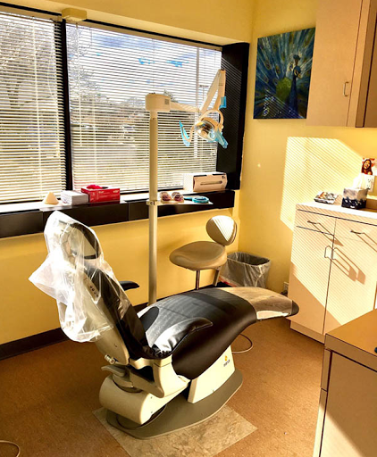 Amazing Smiles, Norwalk CT