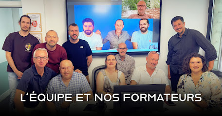 Cad Equipment Nantes
