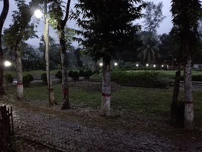 park