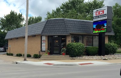 Photos of Ek Real Estate