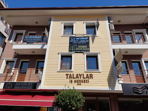 Milas Avukat Hüseyin Özçelik-Milas Boşanma Avukatı-Milas Ceza Avukatı-Milas İş Avukatı