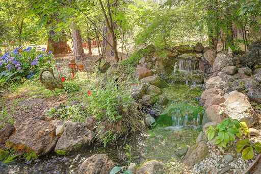 Diane Helms Real Estate & Mediation - Thumbnail