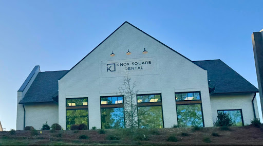 Knox Square Dental