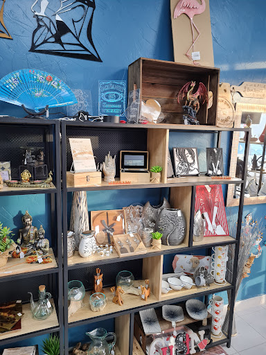 la fabrik a kdo