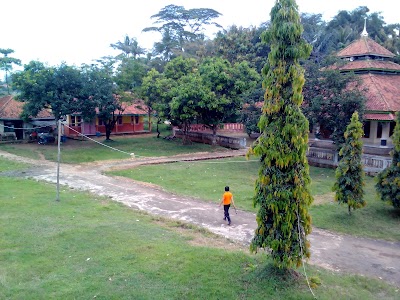 local-government-office