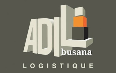 Photos of Pasar Ampalu